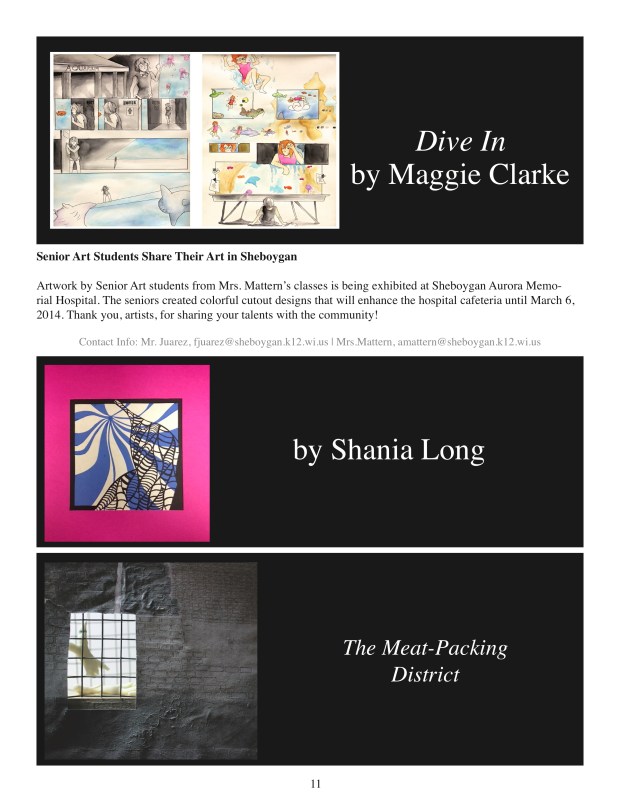 febmarchraiderreportB