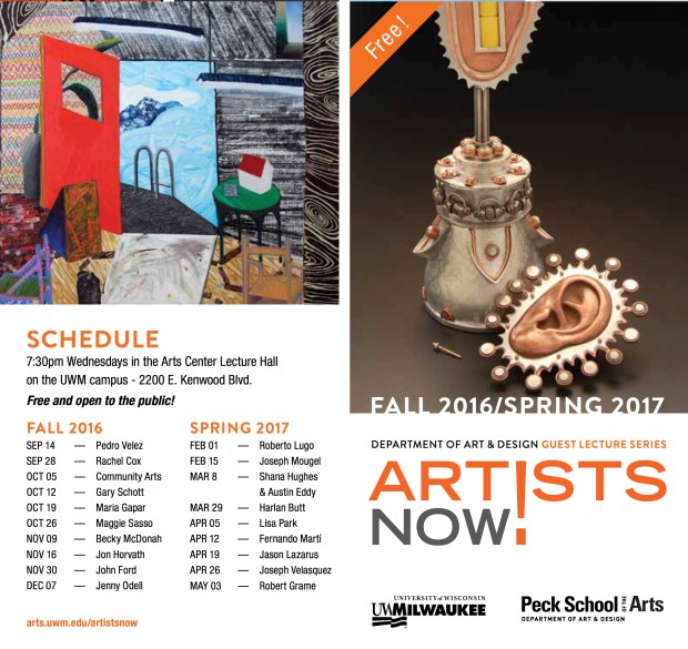 psoa_artists-now_brochure_2-copy