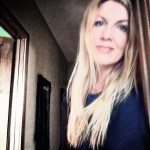 Amy Jarvis 2014 headshot