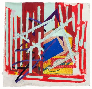 Willadsen_Woolly Eyes