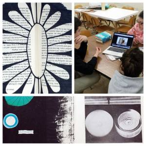 10455060_1001355243214075_8030651747897237065_n