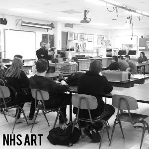 10689453_10152831017433444_113964138576404315_n