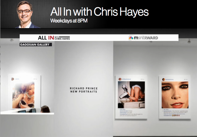 on.msnbc.com/1Rp4yd9