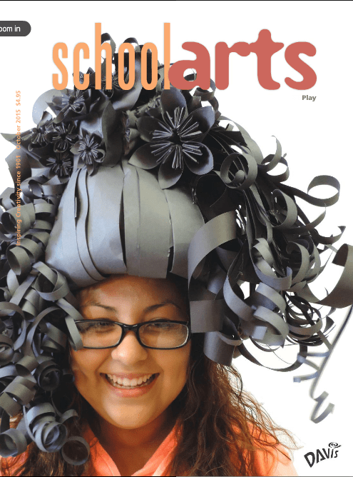 Screen Shot 2015-09-02 at 10.24.31 AM