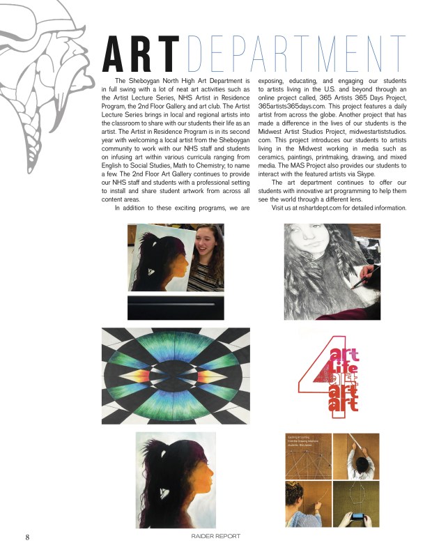 ARTRaider_Report_Dec_Jan_final (1)