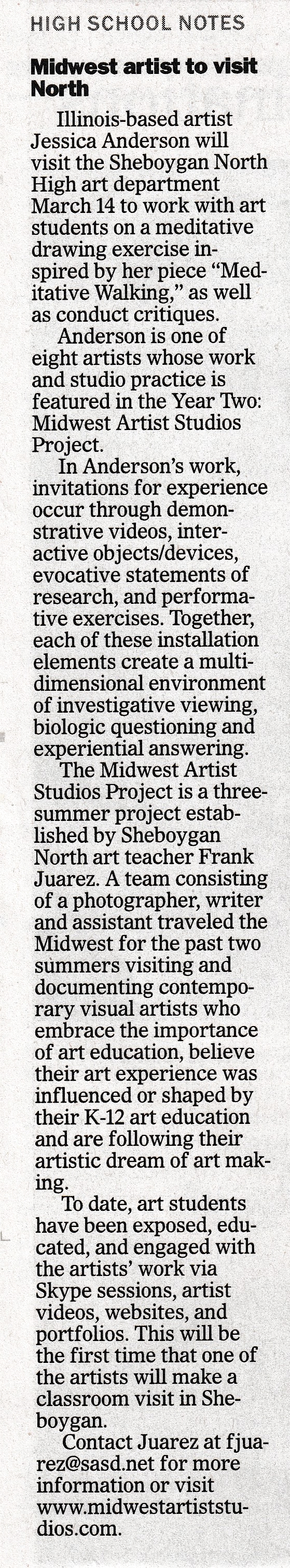 IMG_20160313_0001 (1)