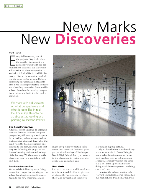 Screen Shot 2016-07-26 at 9.58.00 AM