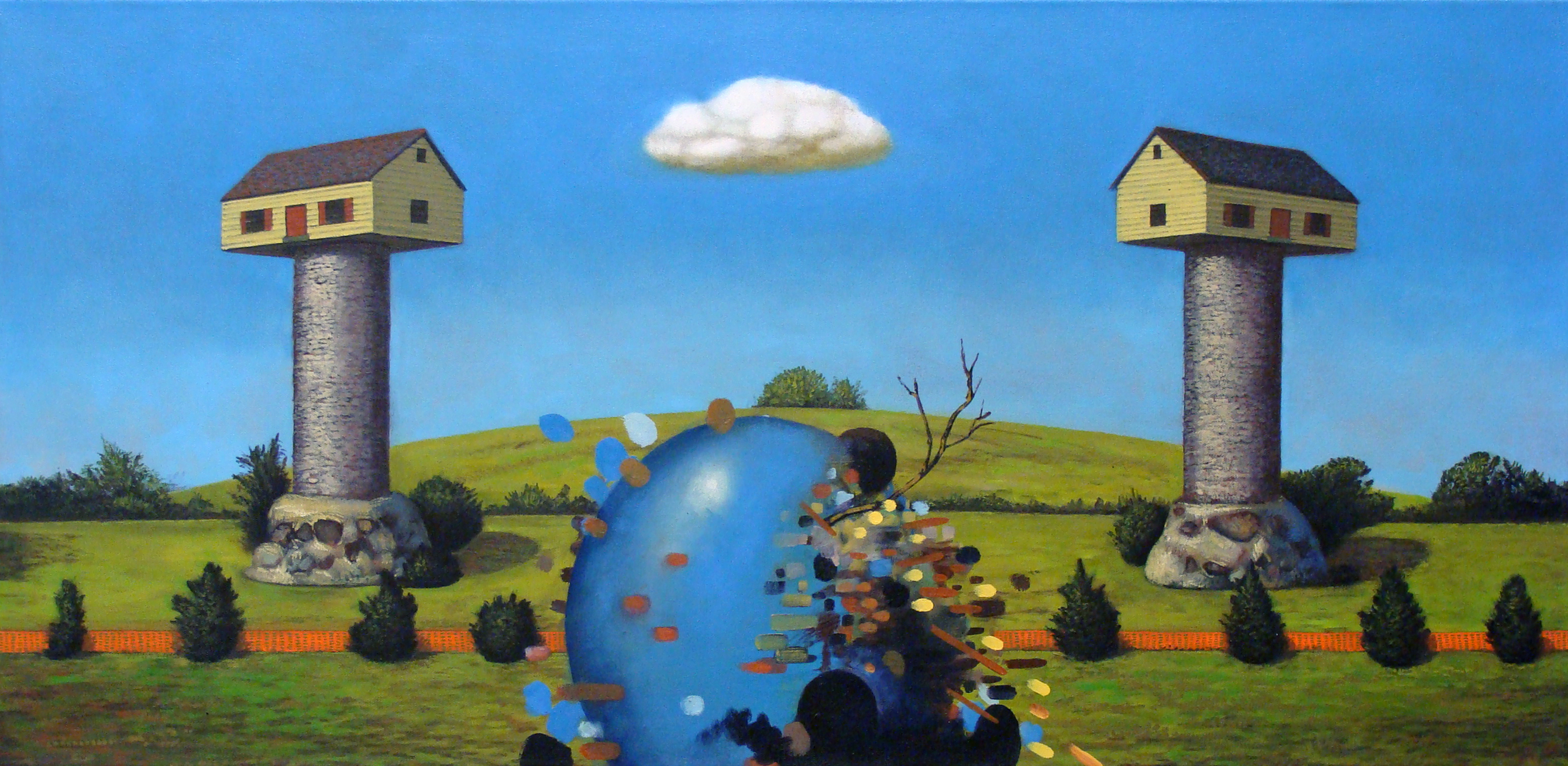 untitled-portrait-houses