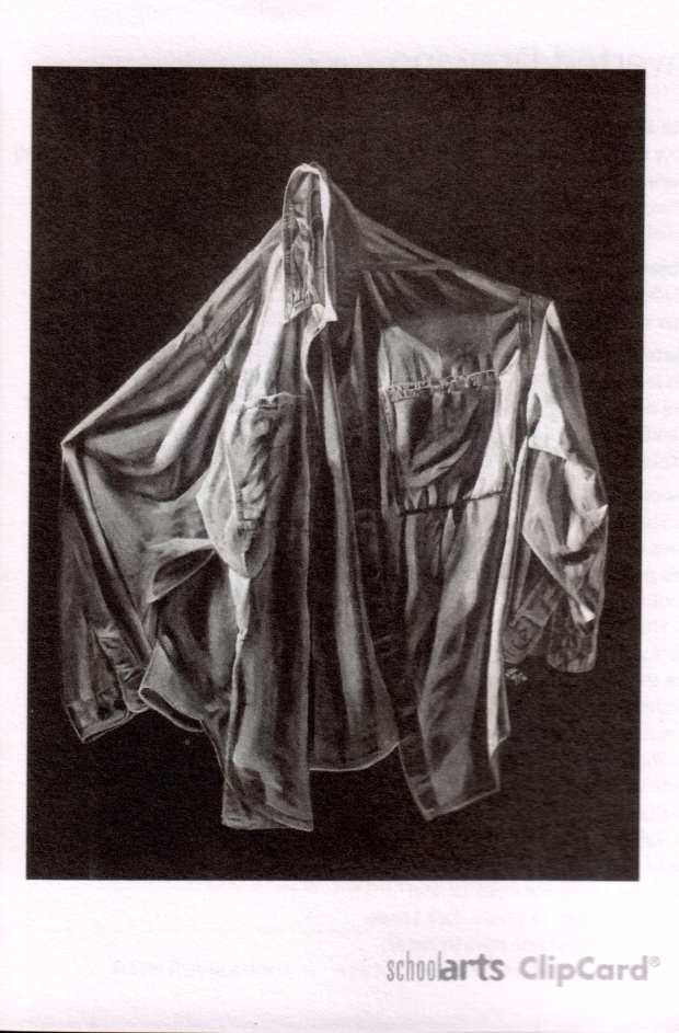 schoolartsmarch2017a