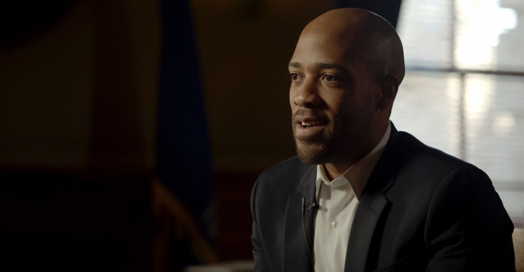 This image has an empty alt attribute; its file name is screen-shot-2022-09-24-at-3.39.44-pm.jpg